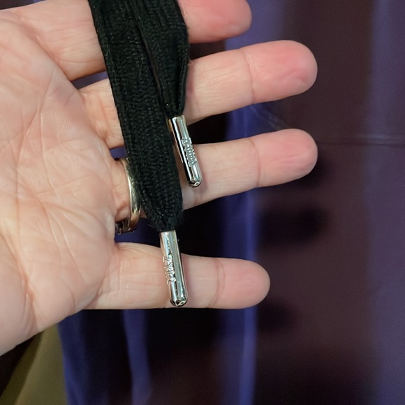 Zyia Joggers size large - Picture 4 of 9